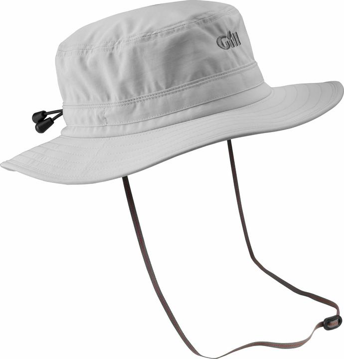 Image du produit Chapeau Marine Sun (L)