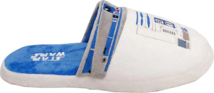 Produktbild Star Wars Hausschuhe (40.5)