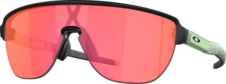 Actual product image Oakley Corridor - Prizm