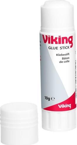 Actual product image Office Depot Glue stick 10g
