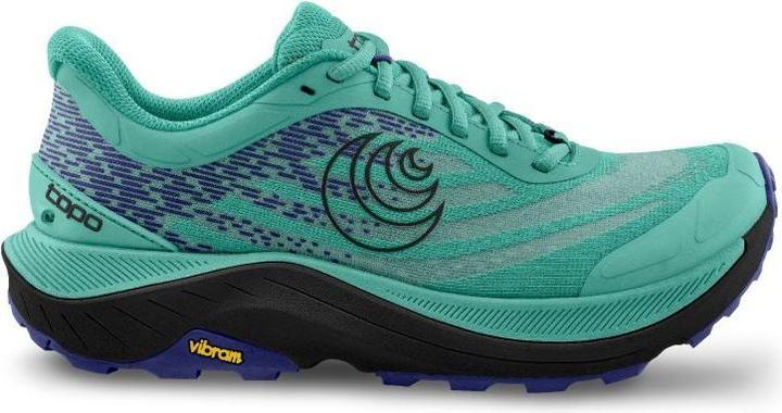 Topo Athletic Ultraventure 4 - Trailrunningschuhe - Damen