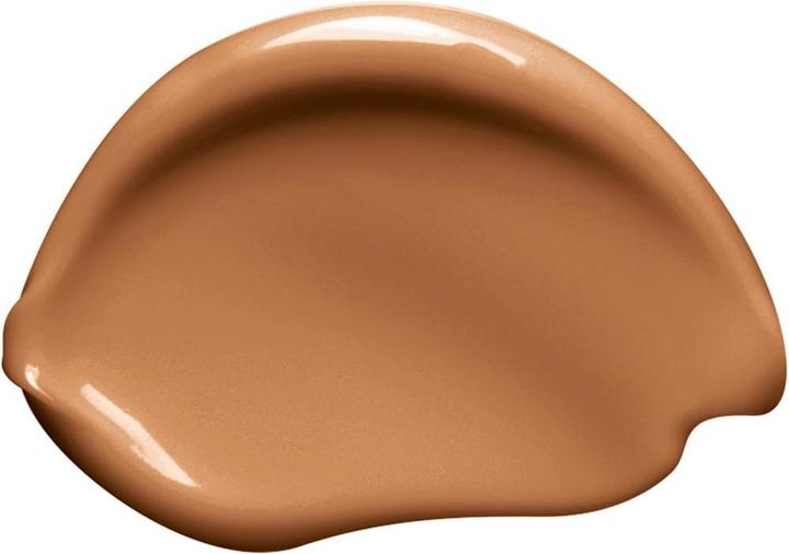 Actual product image Clarins Everlasting Youth Fluid (117)