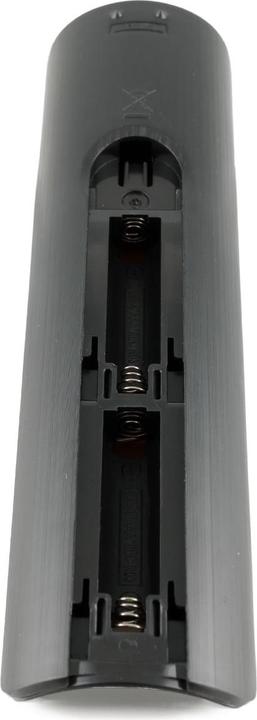 Produktbild Azurano Fernbedienung für SAMSUNG AA59-00818A, BN59-01323A (Gerätespezifische Fernbedienung)