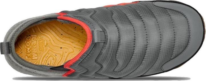 Produktbild Teva Reember Terrain (40.5)