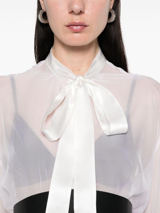Immagine prodotto Dolce & Gabbana F5T27T.FU1AT (42)