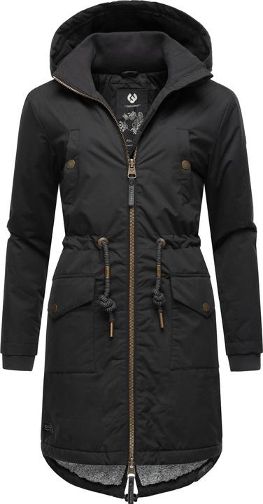 Ragwear Crescend