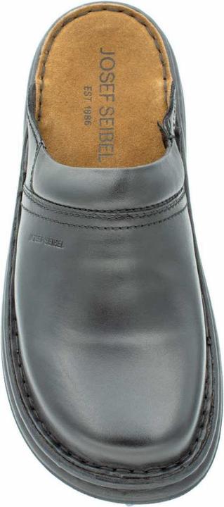 Actual product image Josef Seibel Max (40)