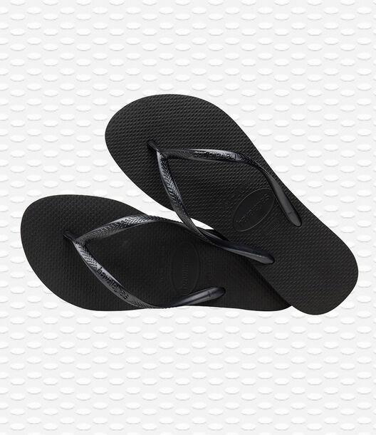 Produktbild Havaianas Slim (35, 36)