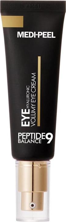 Image du produit Medi-Peel Crème pour les yeux Peptide9 Hyaluronic Volumy (Crème, 40 ml)