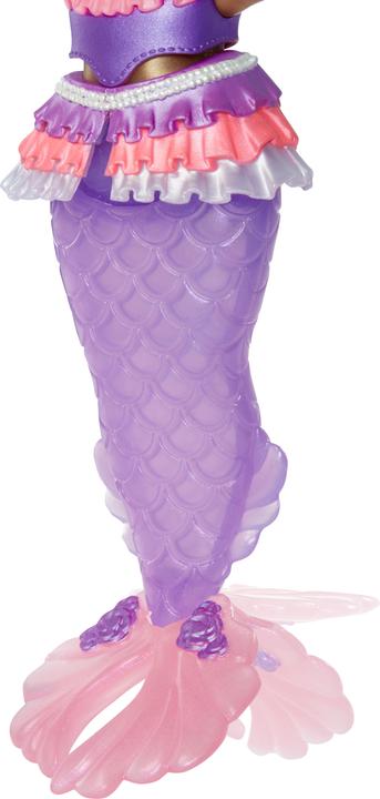 Actual product image MGA L.O.L. Surprise! Tweens Mermaid - Serena Finn