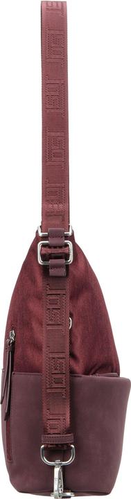 Actual product image Jost Backpack Andoya 2 6042 (8 l)