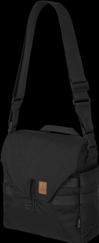 Immagine prodotto Helikon Borsa a tracolla Bushcraft Haversack (8 l)