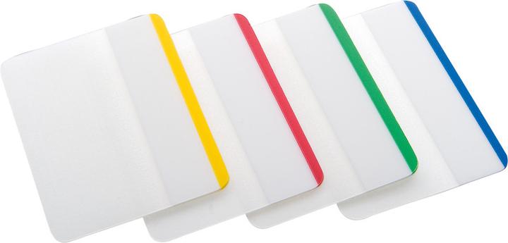 Immagine prodotto Post-it Indice Forte
