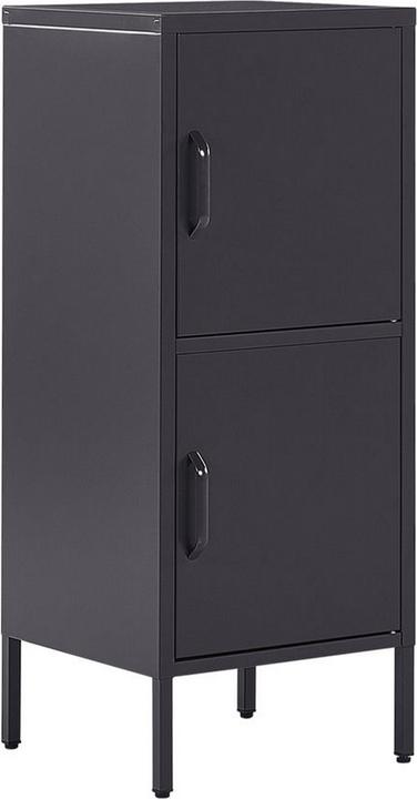 Image du produit Beliani Huron