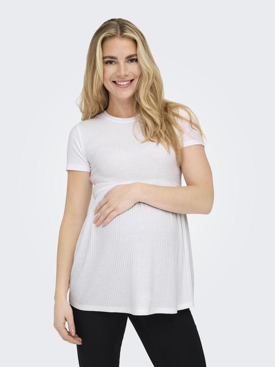 Image du produit Only Maternity OLMMALAYA Top Top (M)
