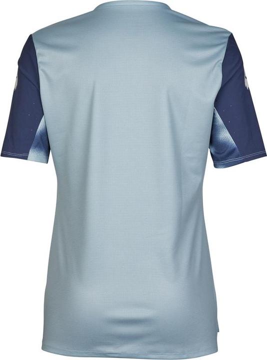 Produktbild Fox Jersey 24 W Defend Ss Taunt Gmtl (S)