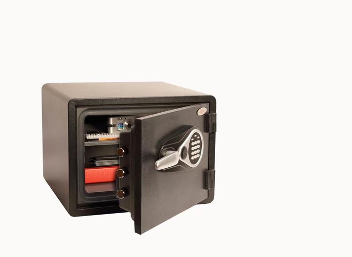 Actual product image Phoenix FS1291E Titan Aqua (24 l)