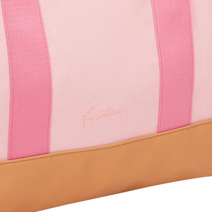 Immagine prodotto Fritzi aus Preußen Borsa in tela da 40 cm (15 l)