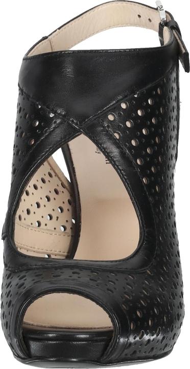 Actual product image Nero Giardini Sandals (38)