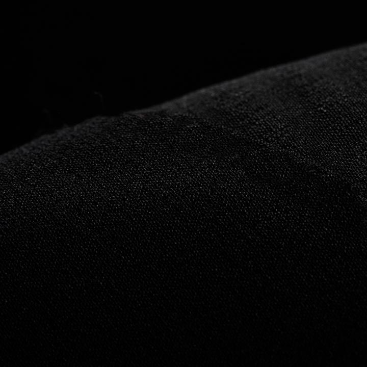 Image du produit Mammut Pantalon hybride Aenergy SO Women (44)