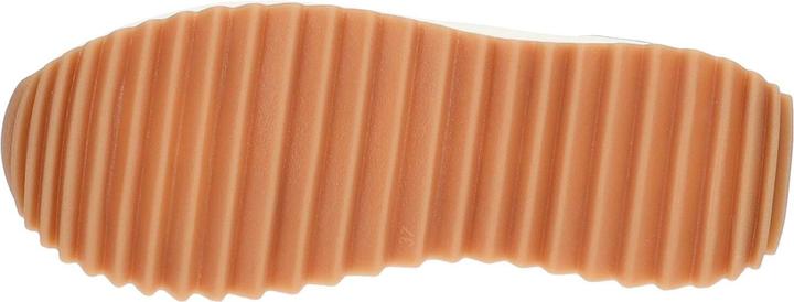 Immagine prodotto Tamaris Stivali 1-25201-41 100 (41)