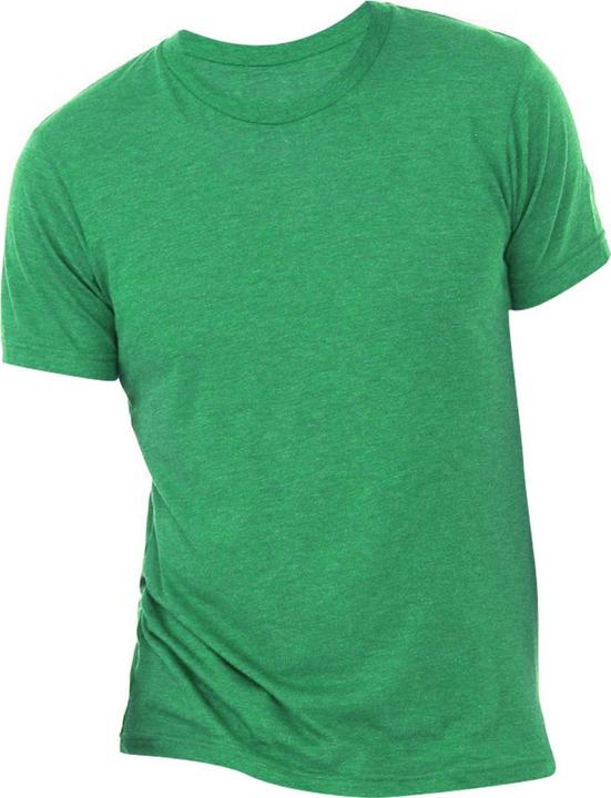 Produktbild Bella Canvas UTBC2596 P (XL)