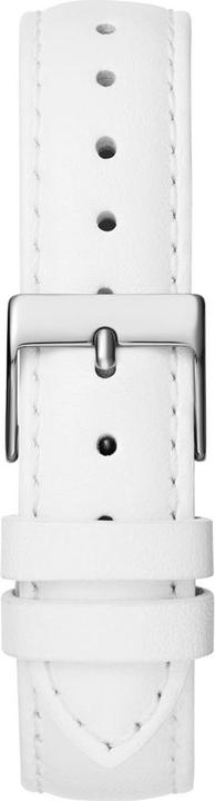 Immagine prodotto Guess Orologi Laikrodis DONNA GW0689L1 (Orologio da polso analogico)
