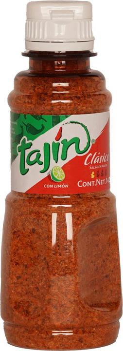 Tajin Chilli Powder (142 g)