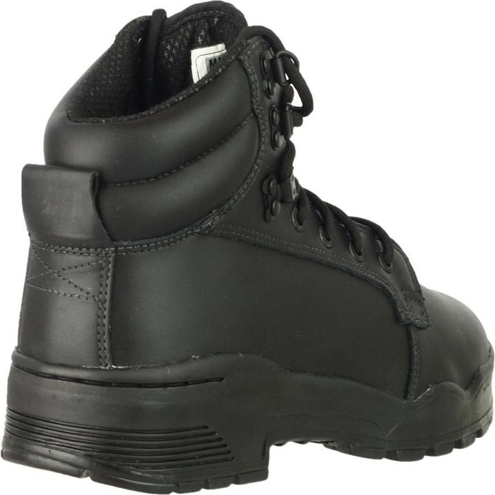 Produktbild UTFS1199 P (41)