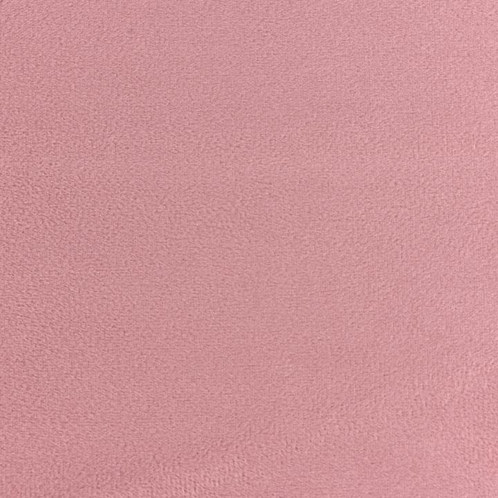 Produktbild Beliani Aberdeen