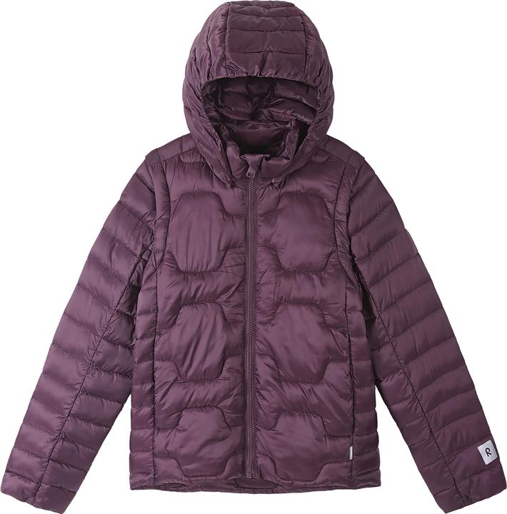Image du produit Reima Veste matelassée 2en1 Avek Deep pour enfants (104)