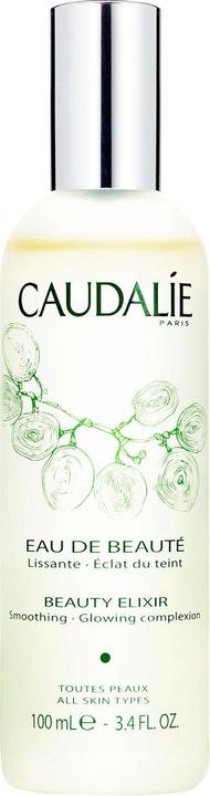 Produktbild Caudalie Beauty Elixir (Tonic, 100 ml)