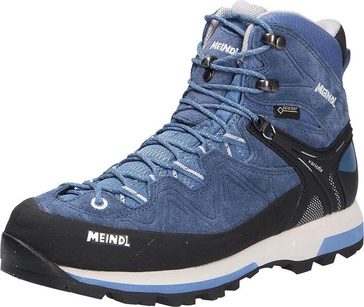 Produktbild Meindl Tonale (39)