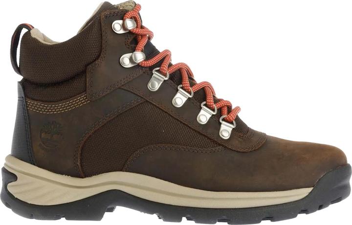 Immagine prodotto Timberland Scarponi da Trekking Impermeabile Pelle Donna (37.5)