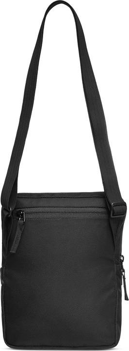 Actual product image Mammut Xeron Pouch 2