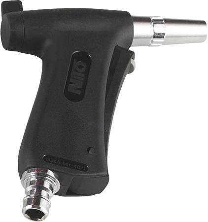 Produktbild Nito Wassersprühpistole 1/2"