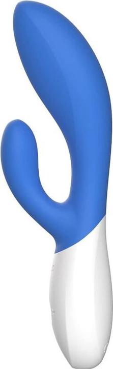 Image du produit LELO Ina Wave 2