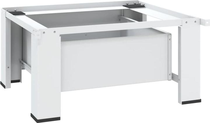 Actual product image VidaXL Frederich