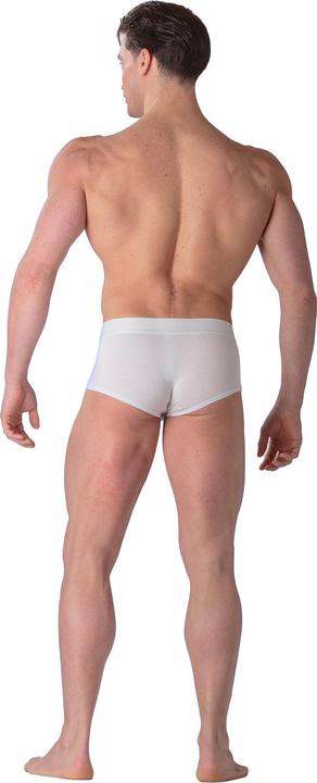 Produktbild HOM Trunk Sexy Fun (S, Einzelpack)