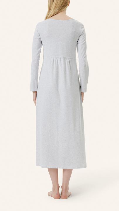 Produktbild Yellamaris Nachthemd Princess Maxi (40)