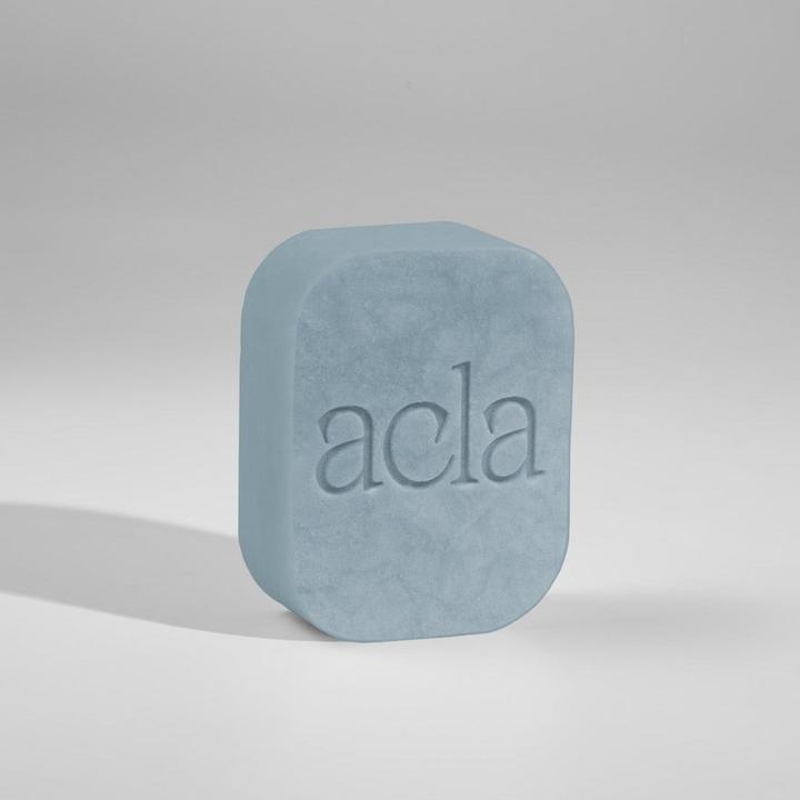 Immagine prodotto Acla Body Bar