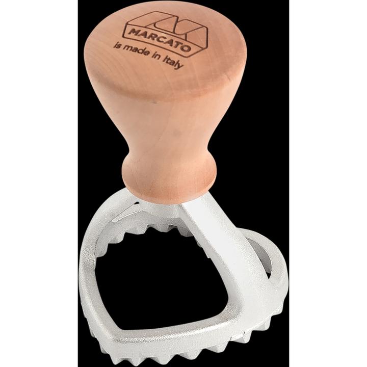 Produktbild Marcato Ravioli-Former Herz