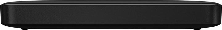 Actual product image WD Elements Portable (4 TB)
