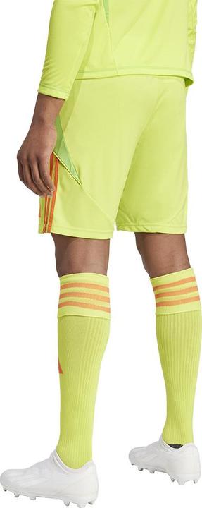 Produktbild adidas TIRO24 SHORT (L)
