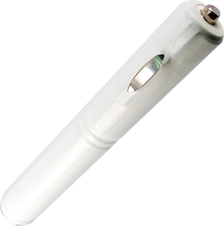 Produktbild XCell Akku WELCH ALLYN 211, 72600, 72800, 72801, 72830, B11617 (1 Stk., 800 mAh, Akku)