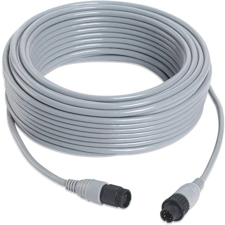 Dometic Kabel Rückfahrvideosystem Verbindungskabel