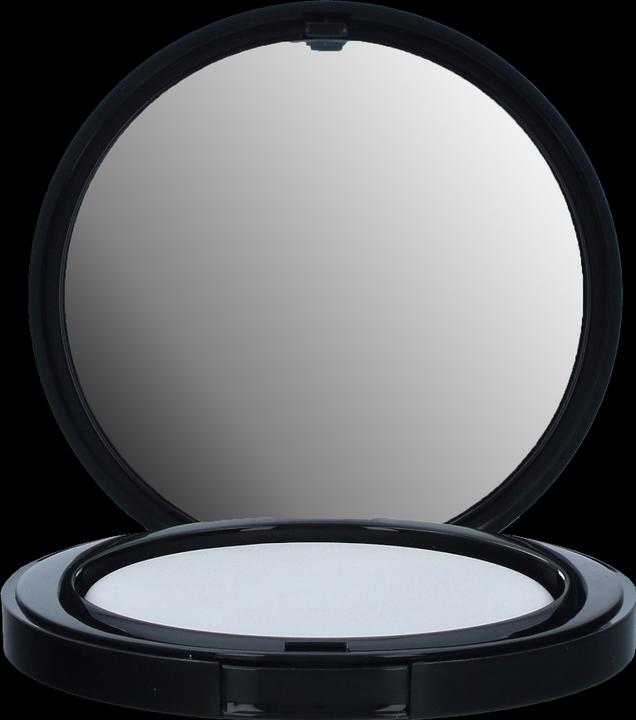 Produktbild Artdeco No color Setting powder (#1)