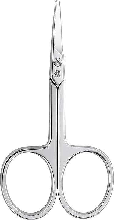 Zwilling Baby-Nagelschere