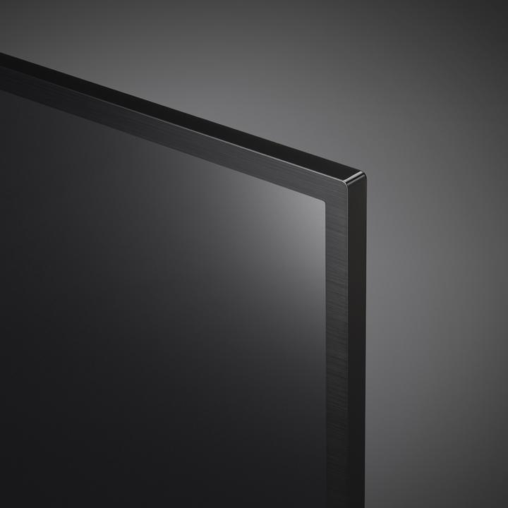 Produktbild LG 32LM6370PLA (32", LCD, Full HD, 2021)