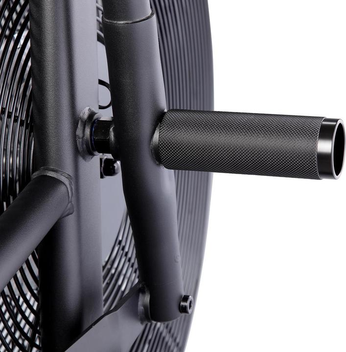 Image du produit Assault Fitness AirBike Classic